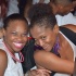 glow_toronto_aug3-033