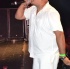 glow_toronto_aug3-035
