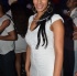 glow_toronto_aug3-037