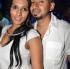 glow_toronto_aug3-038