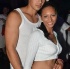 glow_toronto_aug3-040