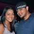 juk_gone_wild_nov9-001