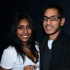 juk_gone_wild_nov9-002