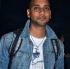 juk_gone_wild_nov9-004