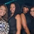 juk_gone_wild_nov9-005