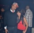 juk_gone_wild_nov9-006