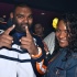 juk_gone_wild_nov9-007