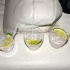 juk_gone_wild_nov9-008
