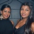 juk_gone_wild_nov9-009