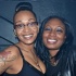 juk_gone_wild_nov9-010