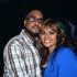 juk_gone_wild_nov9-012