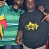 juk_gone_wild_nov9-014