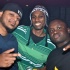 juk_gone_wild_nov9-015