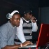 juk_gone_wild_nov9-016