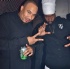 juk_gone_wild_nov9-017