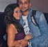 juk_gone_wild_nov9-019