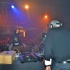 juk_gone_wild_nov9-020