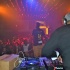 juk_gone_wild_nov9-021