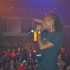 juk_gone_wild_nov9-022