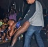juk_gone_wild_nov9-030