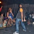 juk_gone_wild_nov9-037