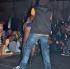 juk_gone_wild_nov9-038