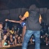 juk_gone_wild_nov9-039