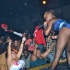 juk_gone_wild_nov9-041