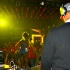 juk_gone_wild_nov9-047