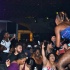 juk_gone_wild_nov9-049