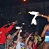 juk_gone_wild_nov9-053