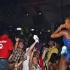 juk_gone_wild_nov9-054