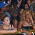 juk_gone_wild_nov9-056