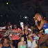 juk_gone_wild_nov9-057