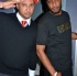 juk_gone_wild_nov9-058