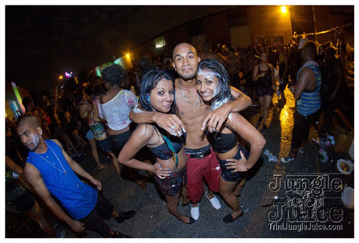 kos_jouvert_2012_aug3-120