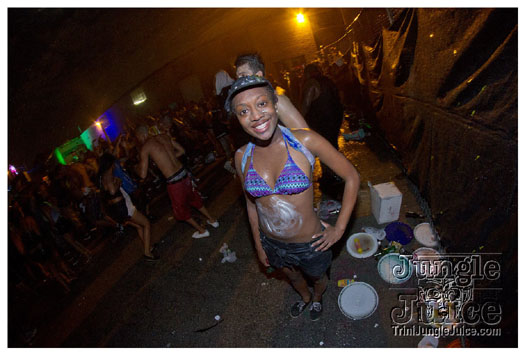kos_jouvert_2012_aug3-125