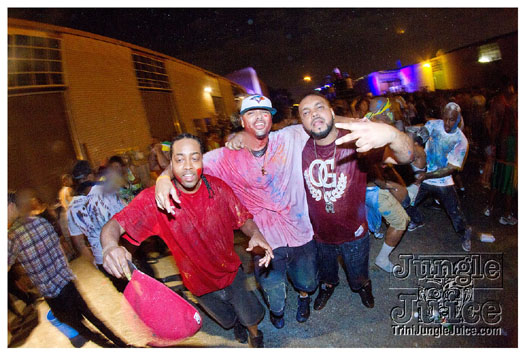 kos_jouvert_2012_aug3-134