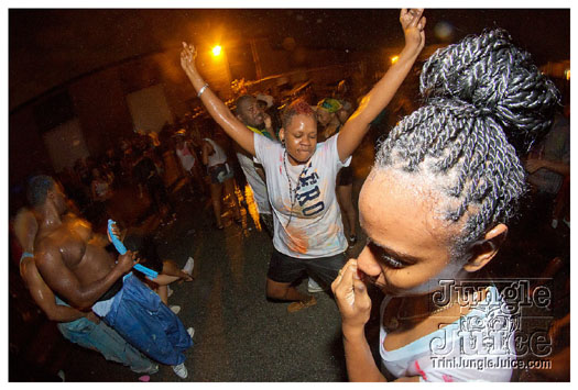 kos_jouvert_2012_aug3-137