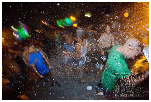 kos_jouvert_2012_aug3-142
