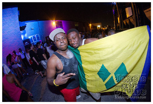 kos_jouvert_2012_aug3-143