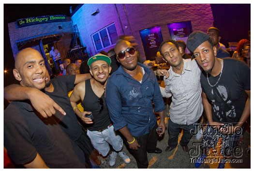 kos_jouvert_2012_aug3-145