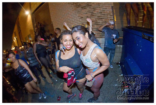 kos_jouvert_2012_aug3-147