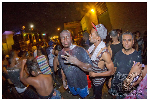 kos_jouvert_2012_aug3-150