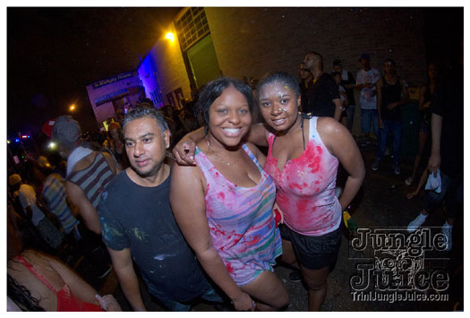 kos_jouvert_2012_aug3-152
