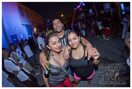 kos_jouvert_2012_aug3-154