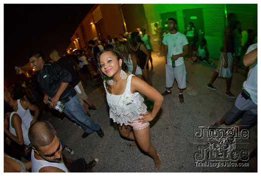 kos_jouvert_2012_aug3-156