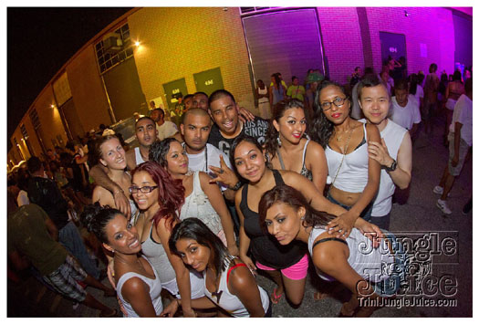 kos_jouvert_2012_aug3-159