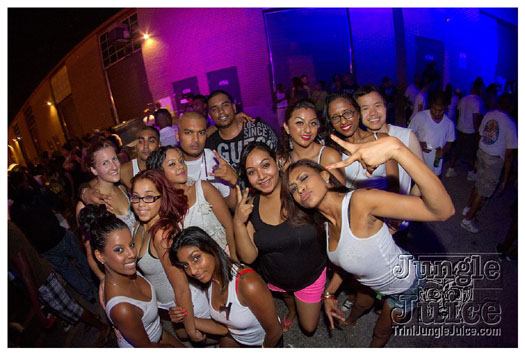 kos_jouvert_2012_aug3-160