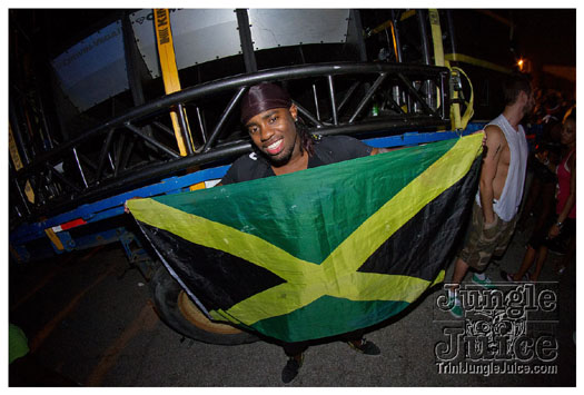kos_jouvert_2012_aug3-162